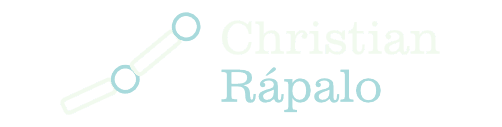 Christian Rápalo